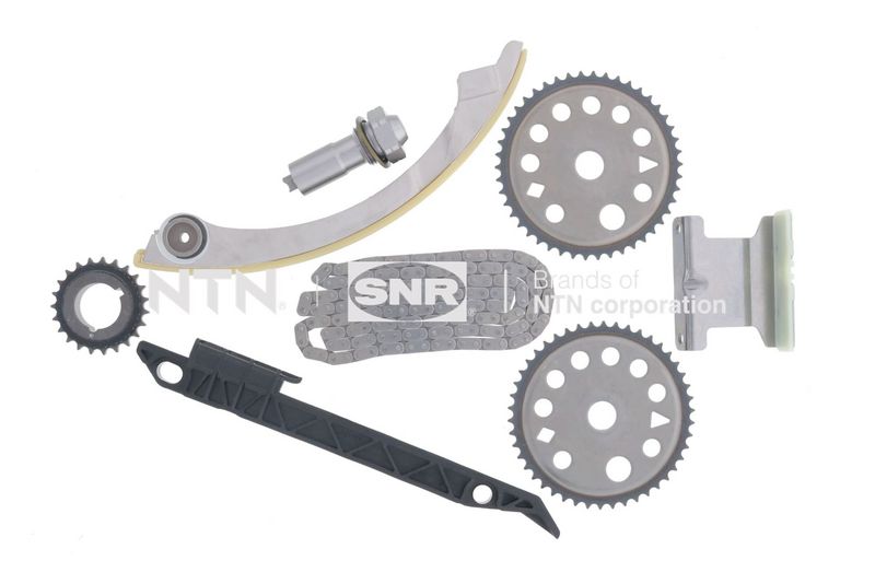 Timing Chain Kit SNR KDC453.01