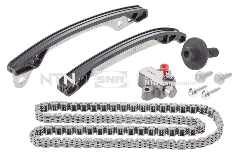 Timing Chain Kit SNR KDC455.00