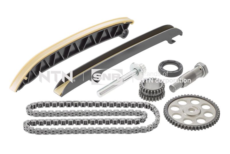 Timing Chain Kit SNR KDC457.00