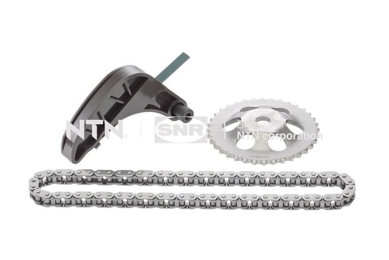 Timing Chain Kit SNR KDC457.08