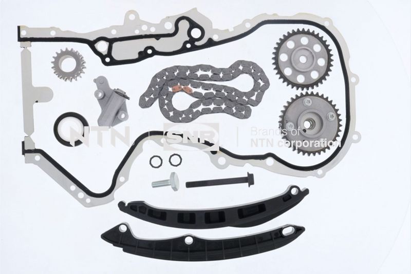 Timing Chain Kit SNR KDC457.12