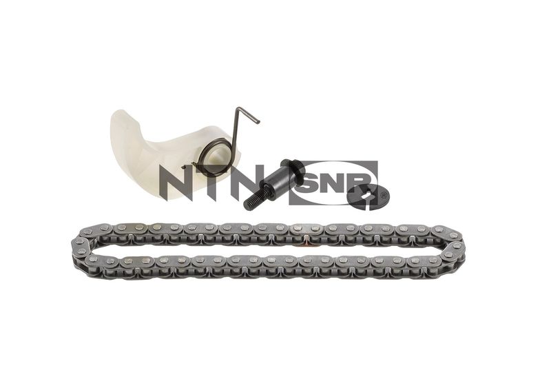 Timing Chain Kit SNR KDC457.17