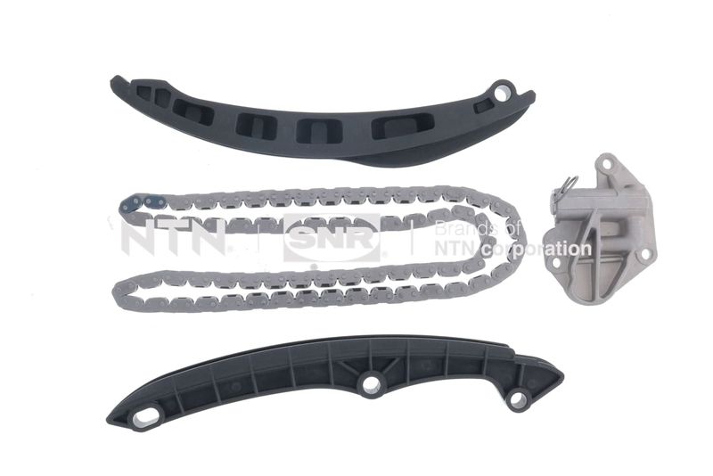 Timing Chain Kit SNR KDC457.21