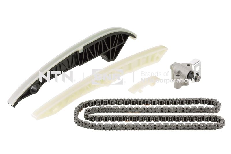 Timing Chain Kit SNR KDC457.25