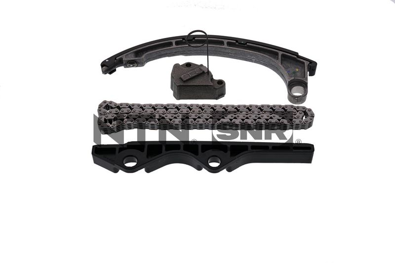 Timing Chain Kit SNR KDC468.01