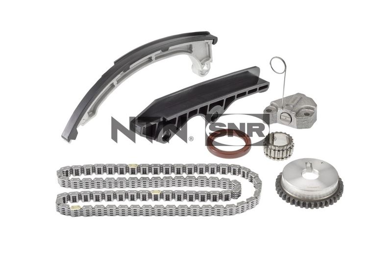 Timing Chain Kit SNR KDC468.02