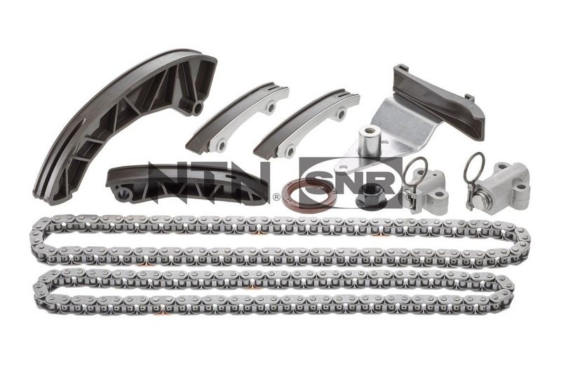 Timing Chain Kit SNR KDC484.00