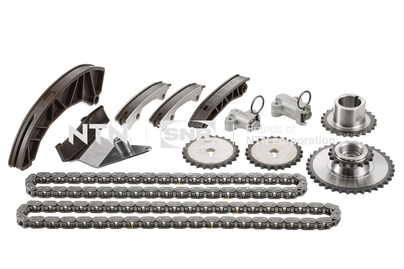 Timing Chain Kit SNR KDC484.01