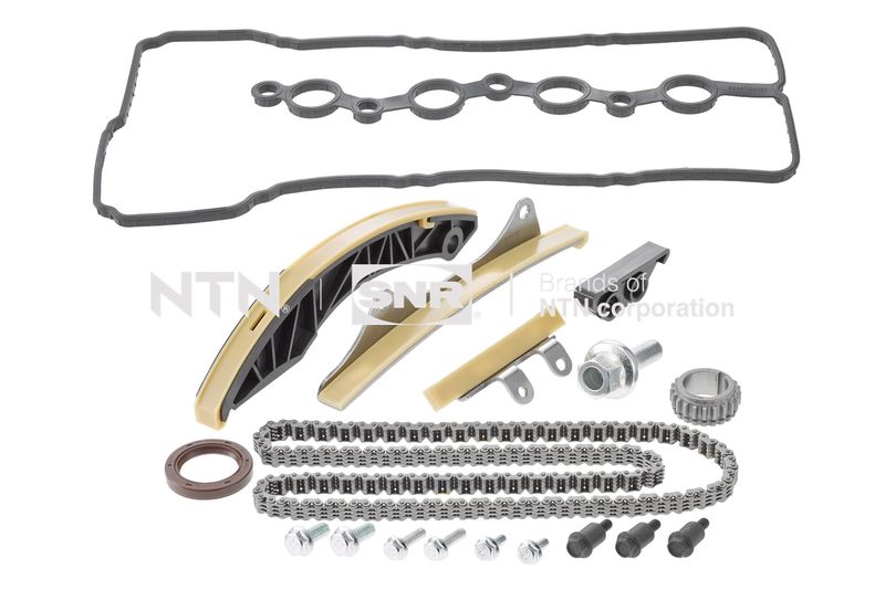 Timing Chain Kit SNR KDC484.10