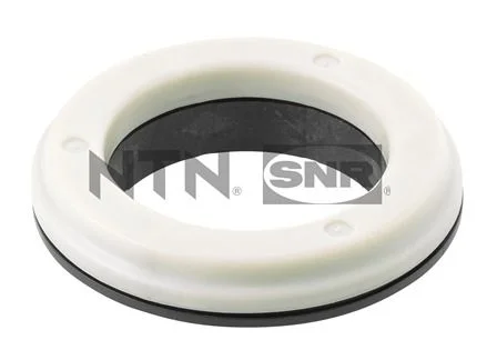 Remonto komplektas, pakabos statramstis SNR M255.09