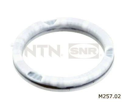 1626 SNR M257.02