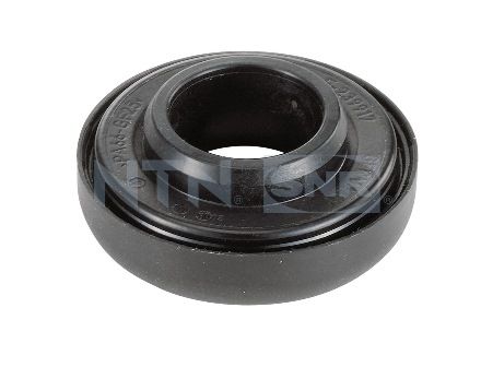 Repair Kit, suspension strut support mount SNR M259.10