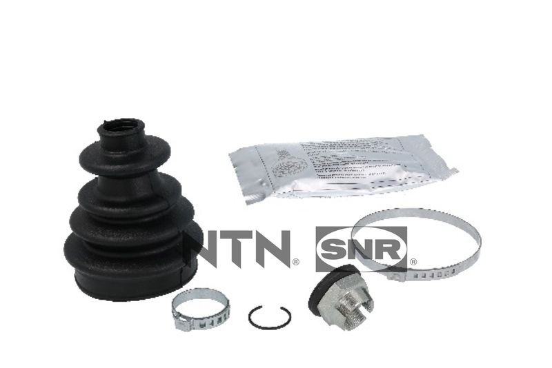 Bellow Kit, drive shaft SNR OBK54.015