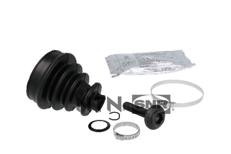 Bellow Kit, drive shaft SNR OBK54.019