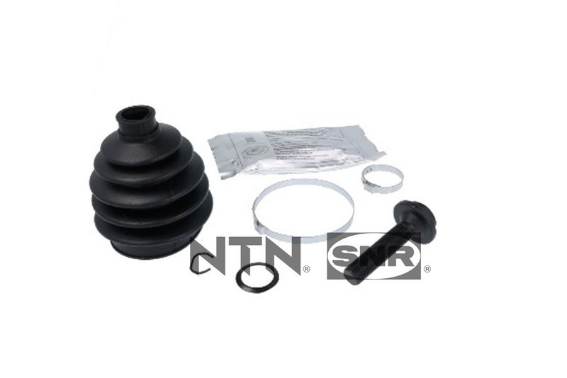 Bellow Kit, drive shaft SNR OBK54.021