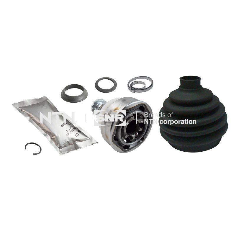 Joint Kit, drive shaft SNR OJK54.028