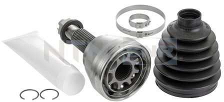 Joint Kit, drive shaft SNR OJK55.003