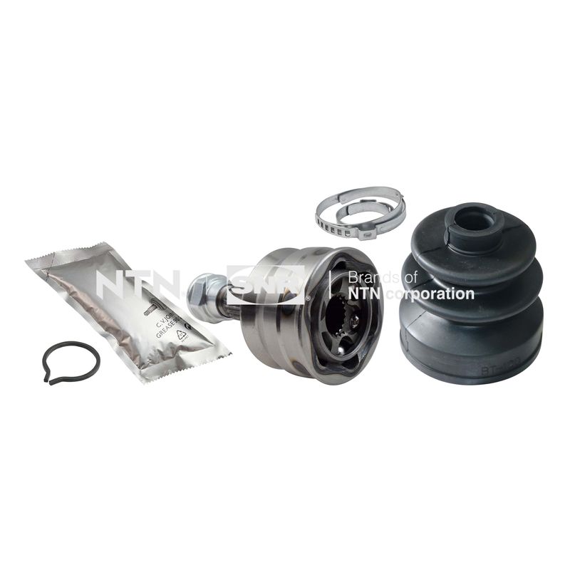 Joint Kit, drive shaft SNR OJK58.016