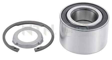 Wheel Bearing Kit SNR R150.12