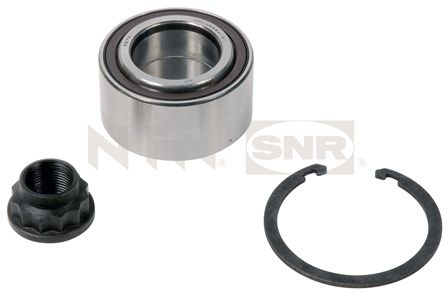 Wheel Bearing Kit SNR R169.58