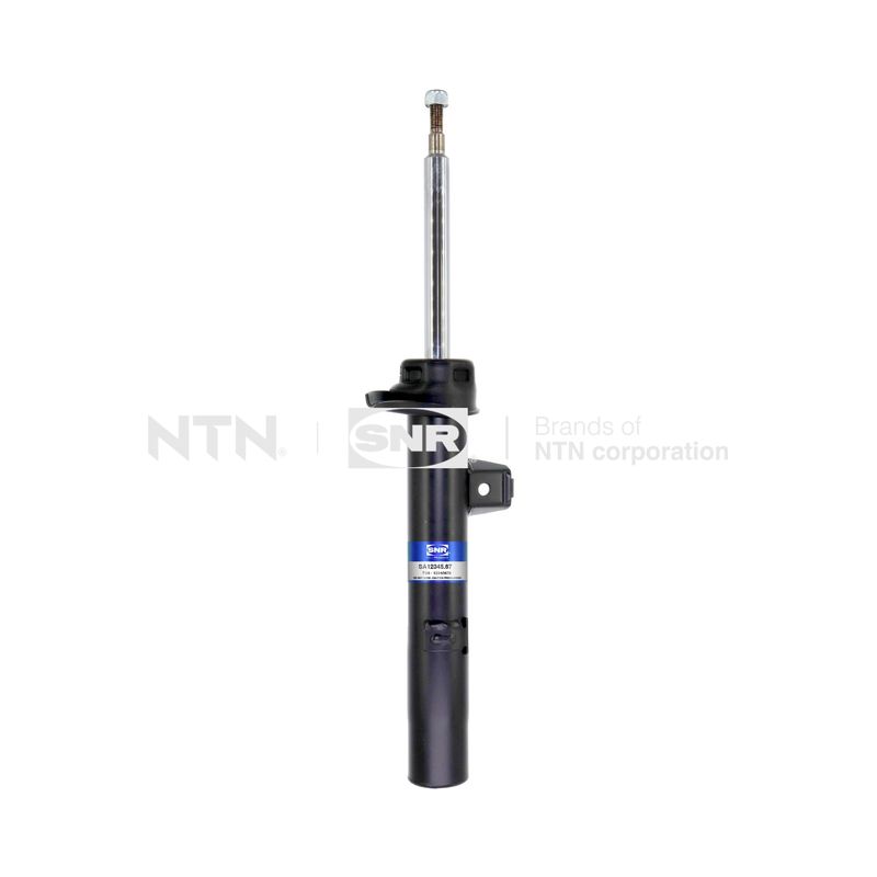 Shock Absorber SNR SA6504013R