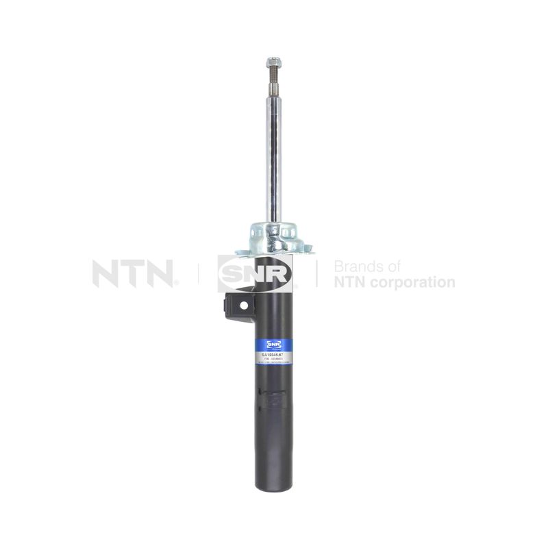 Shock Absorber SNR SA6504014L