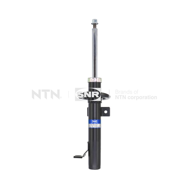 Shock Absorber SNR SA6524026L