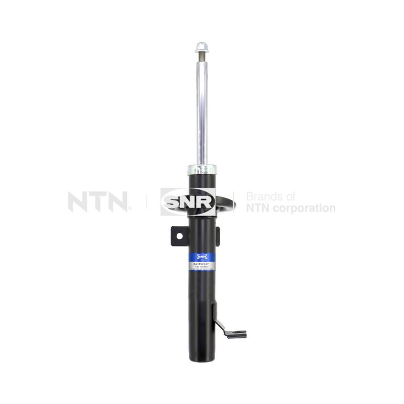 Shock Absorber SNR SA6524029R