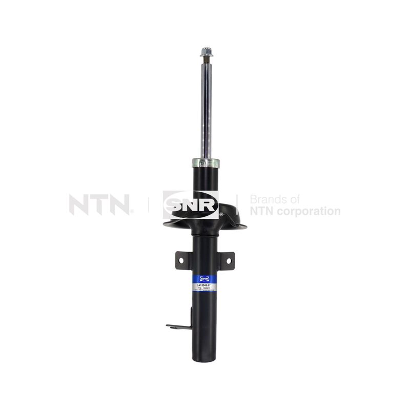 Shock Absorber SNR SA65240.32L