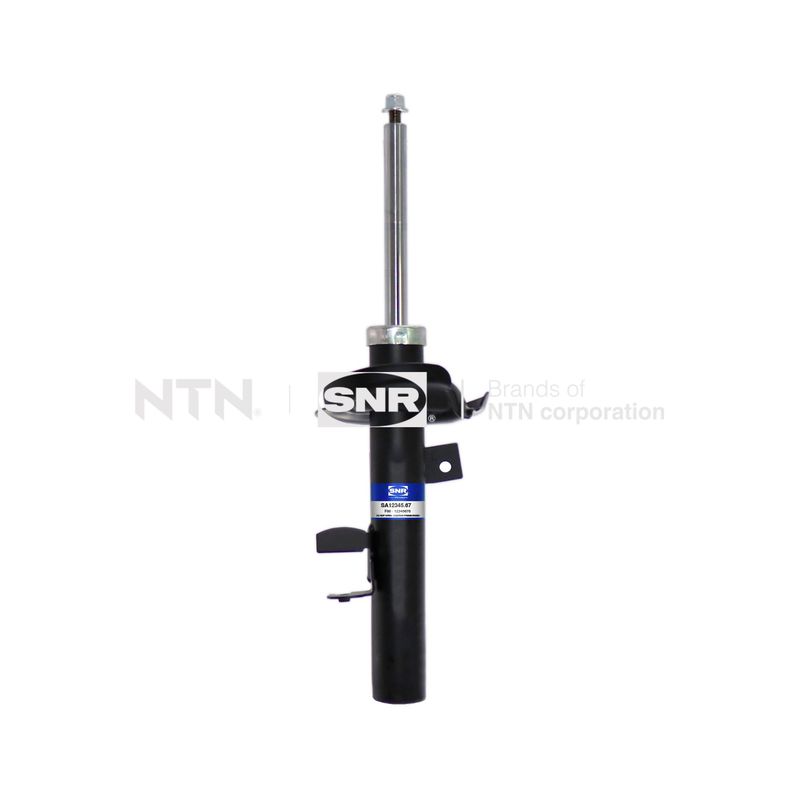 Shock Absorber SNR SA65240.37L