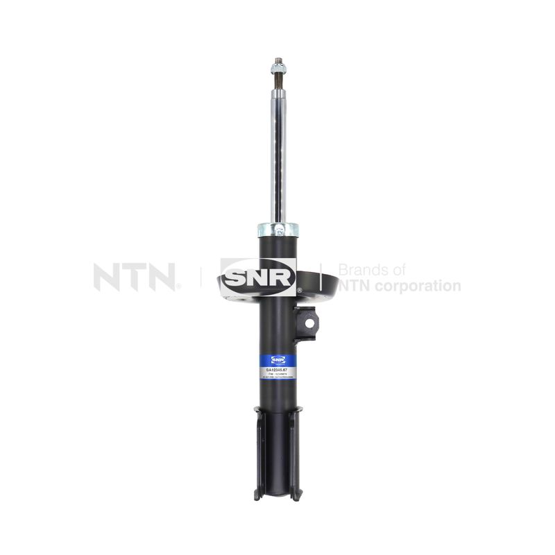 Shock Absorber SNR SA65340.08L