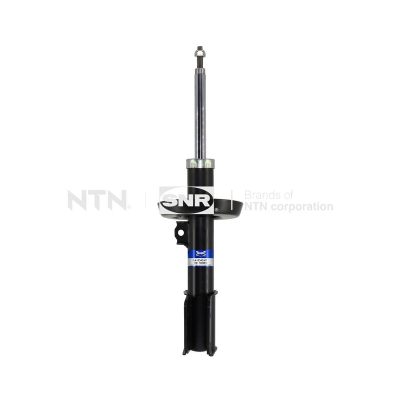 Shock Absorber SNR SA6534010R