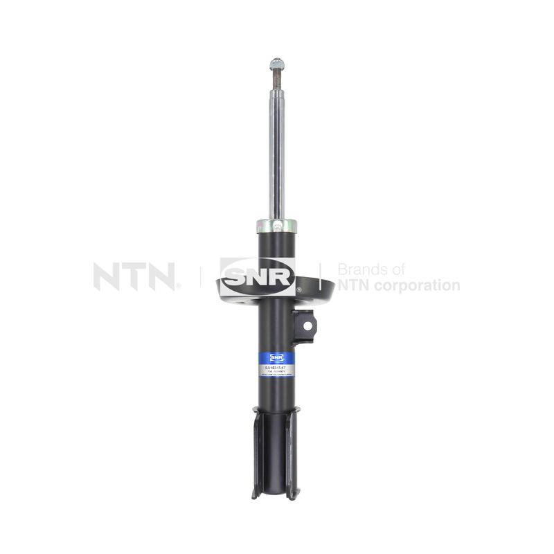 Shock Absorber SNR SA6534011L