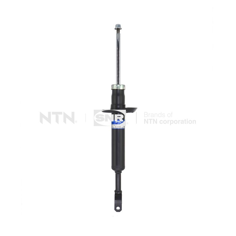 Shock Absorber SNR SA65433.02