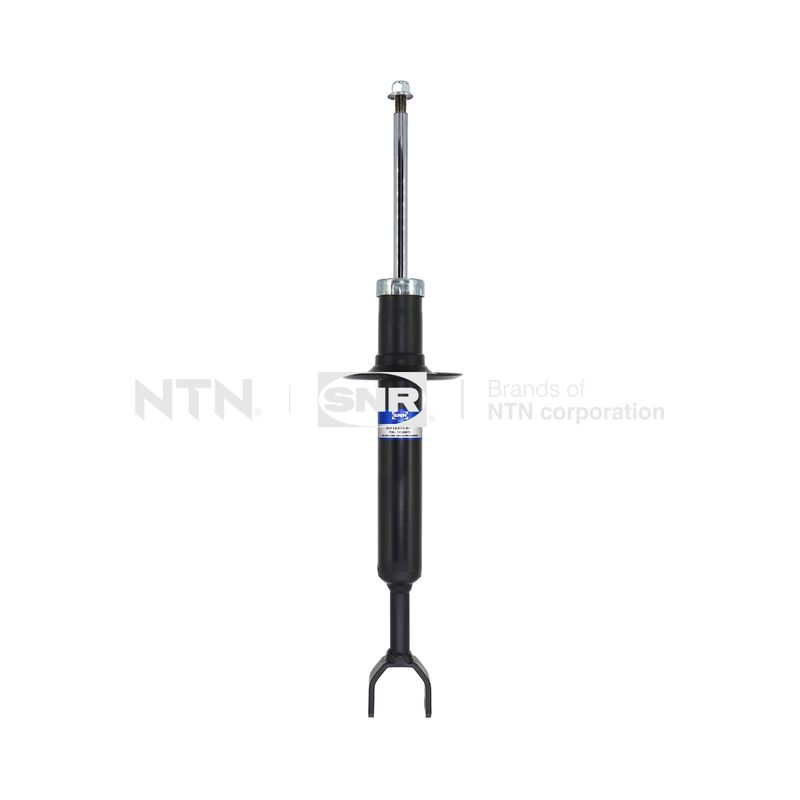 Shock Absorber SNR SA65433.15