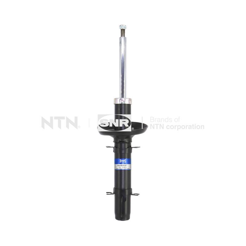 Shock Absorber SNR SA65443.12