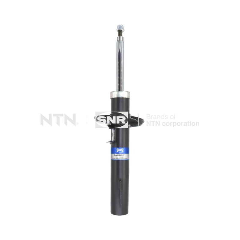 Shock Absorber SNR SA65443.13