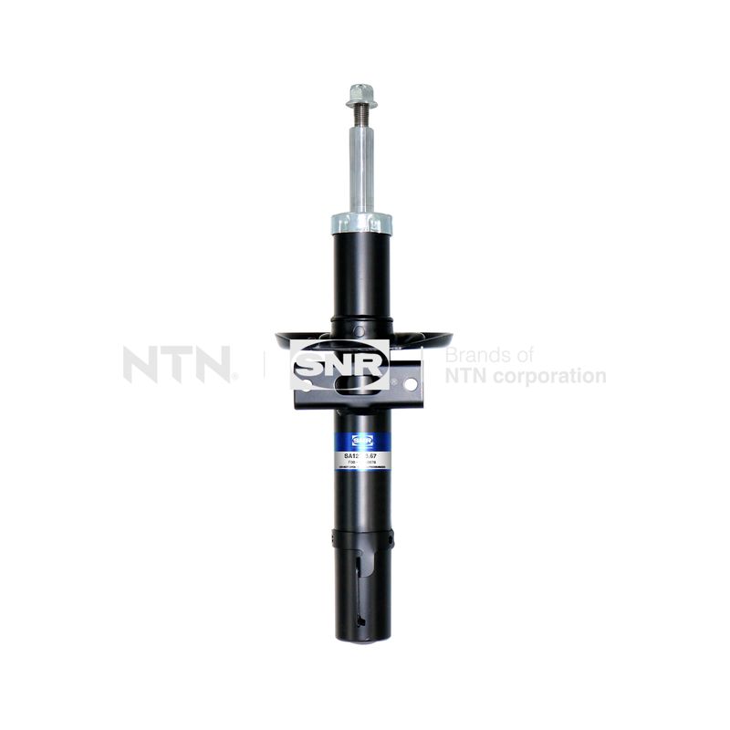 Shock Absorber SNR SA65443.18