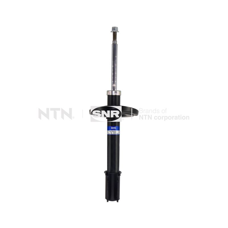 Shock Absorber SNR SA6554307