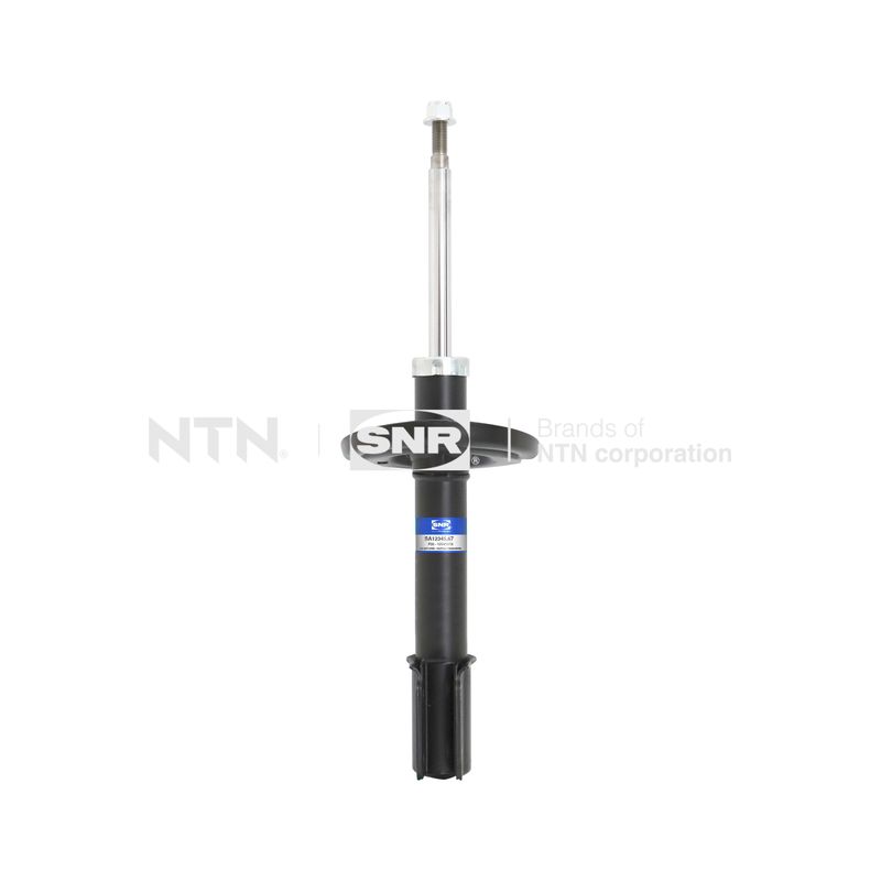 Shock Absorber SNR SA6554312