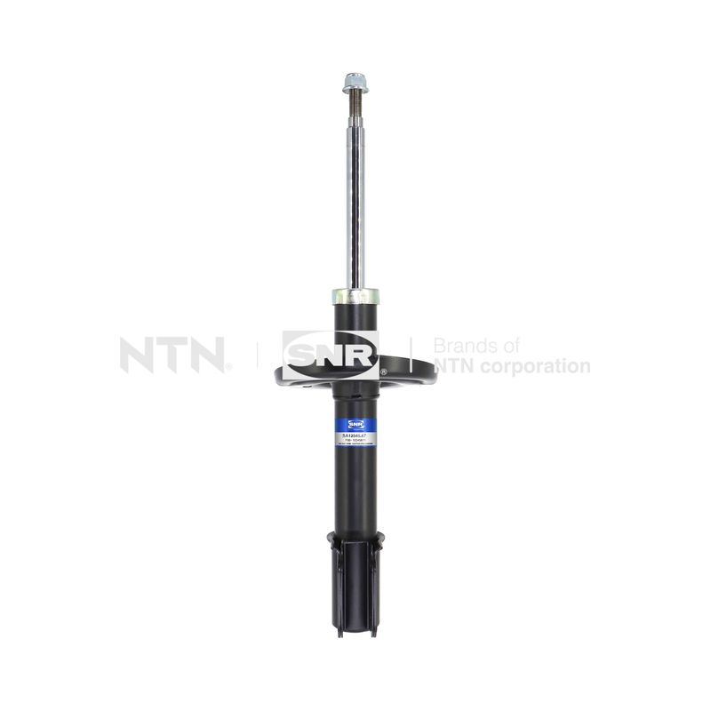 Shock Absorber SNR SA6554325