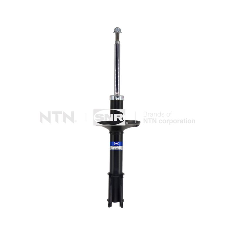 Shock Absorber SNR SA6554342