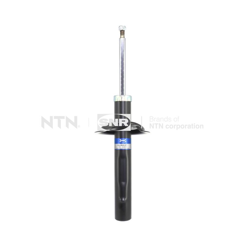 Shock Absorber SNR SA65940.19R