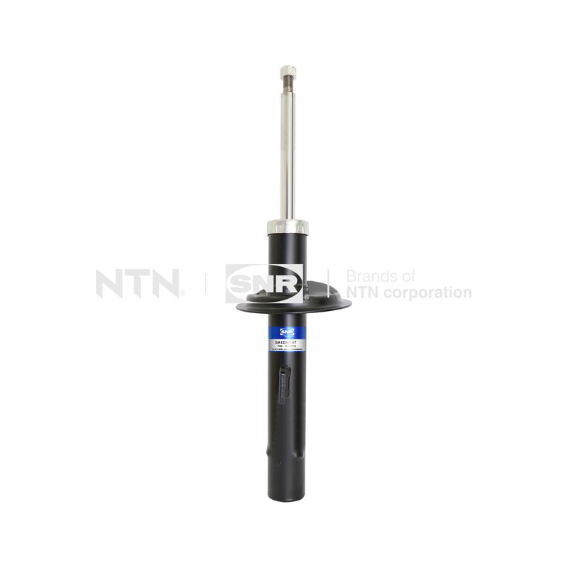 Shock Absorber SNR SA6594027R