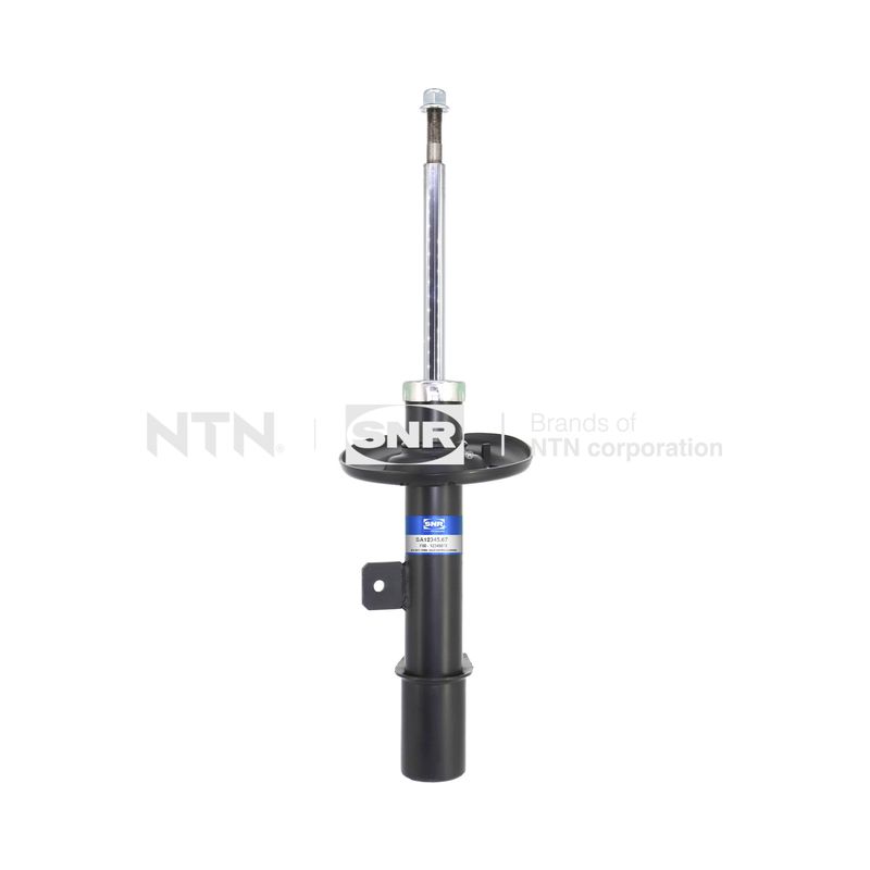 Shock Absorber SNR SA6594039L