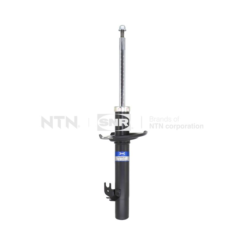 Shock Absorber SNR SA6594047L