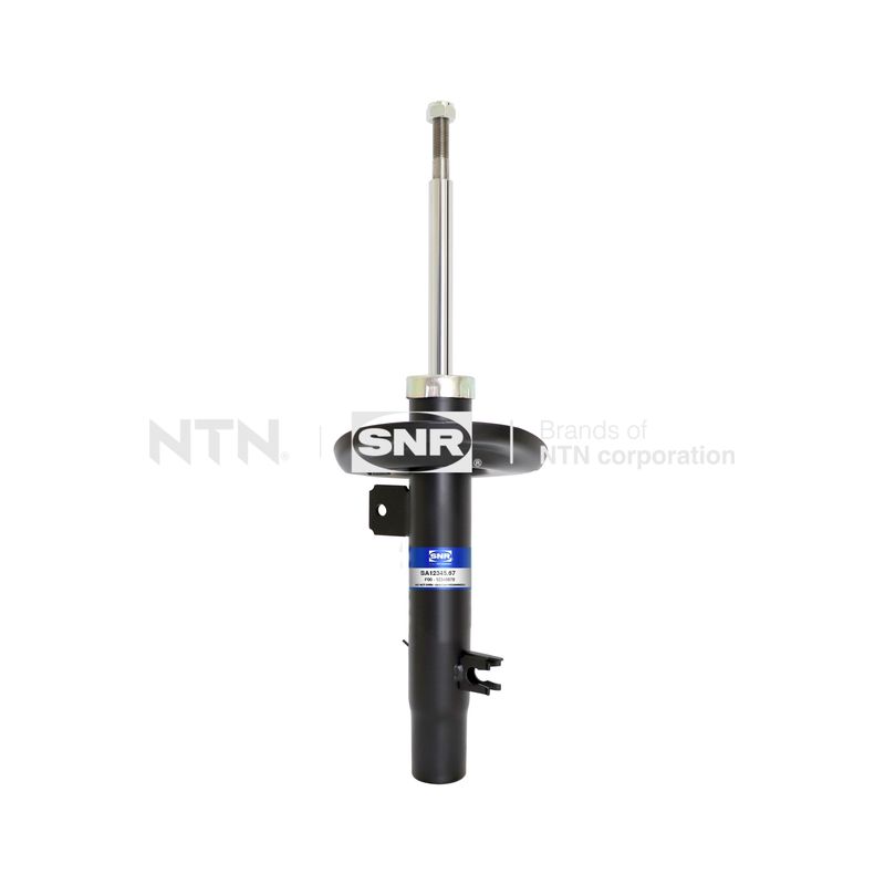 Shock Absorber SNR SA6594048L