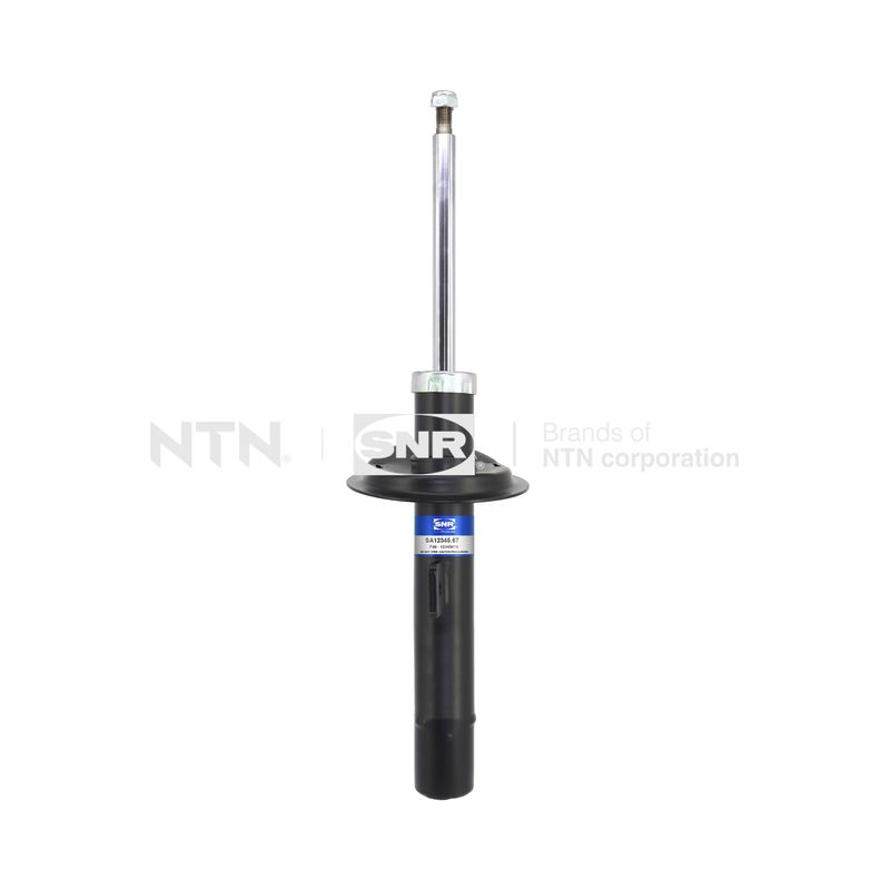 Shock Absorber SNR SA6594054L