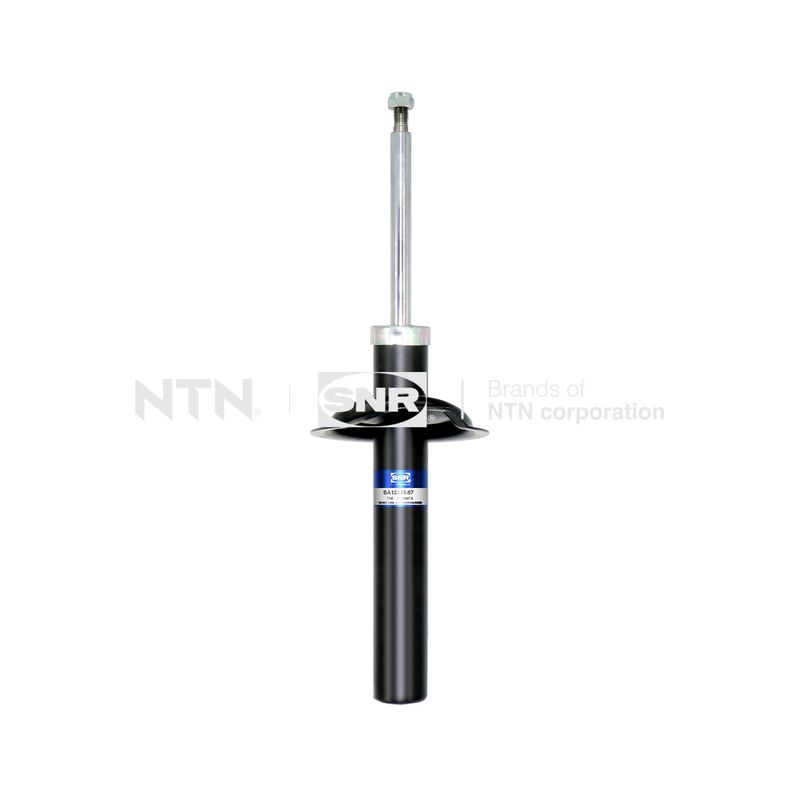 Shock Absorber SNR SA6594358