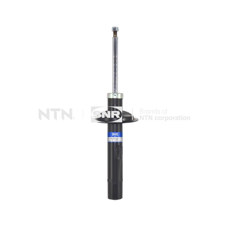 Shock Absorber SNR SA6664006R